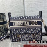 디올 DIOR 크로스백