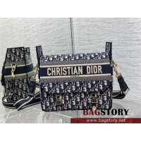 디올 DIOR 크로스백