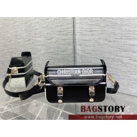 디올 DIOR 크로스백