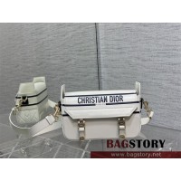 디올 DIOR 크로스백