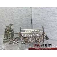 디올 DIOR 크로스백