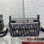 디올 DIOR 크로스백
