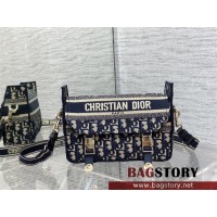 디올 DIOR 크로스백