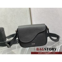 디올 DIOR 오블리크 크로스백