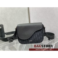 디올 DIOR 오블리크 크로스백