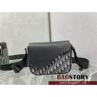 디올 DIOR 오블리크 크로스백