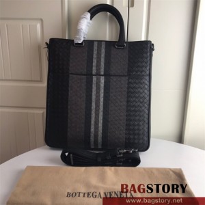 보테가베네타 BV 서류가방