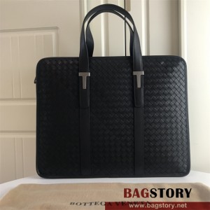 보테가베네타 BV 서류가방