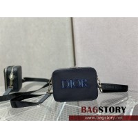 디올 DIOR 크로스백