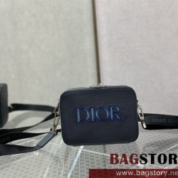 디올 DIOR 크로스백