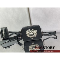 디올 DIOR 크로스백 