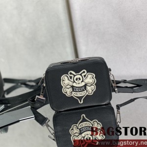 디올 DIOR 크로스백 