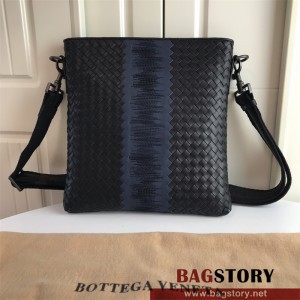 보테가베네타 BV 크로스백