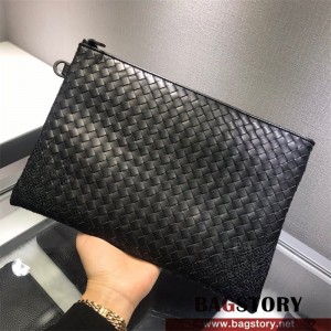 보테가베네타 BV 클러치백