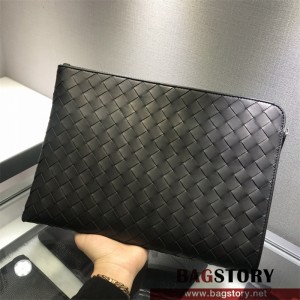 보테가베네타 BV 클러치백