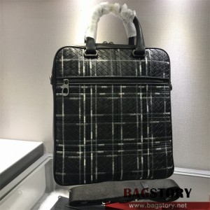 보테가베네타 BV 서류가방
