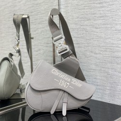 디올 DIOR 벨트백 범백 