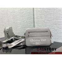 디올 DIOR 크로스백 