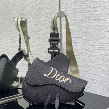 디올 DIOR 벨트백 범백 