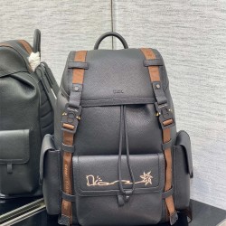 디올 DIOR 백팩