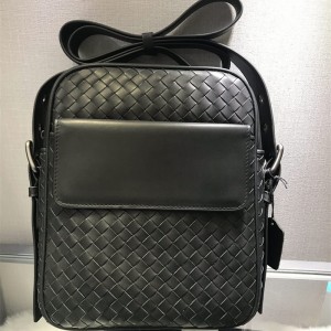 보테가베네타 BV 크로스백