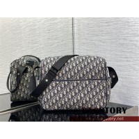 디올 DIOR 오블리크 크로스백