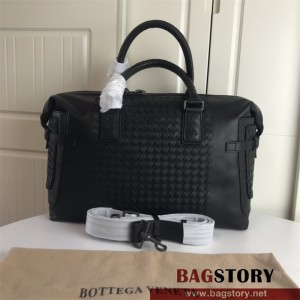 보테가베네타 BV 키폴