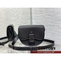 디올 DIOR  오블리크 크로스백