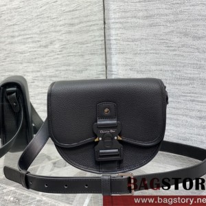 디올 DIOR  오블리크 크로스백