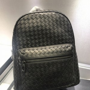 보테가베네타 BV 백팩