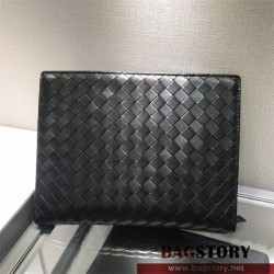 보테가베네타 BV 클러치백
