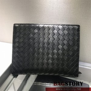 보테가베네타 BV 클러치백