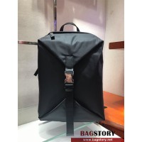프라다 PRADA 나일론 백팩 2VZ028