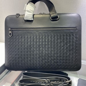 보테가베네타 BV 서류가방