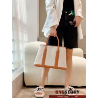 에르메스 HERMES 가든파티 Garden Party 36CM