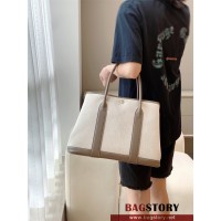 에르메스 HERMES 가든파티 Garden Party 36CM