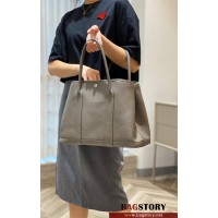 에르메스 HERMES 가든파티 Garden Party 36CM