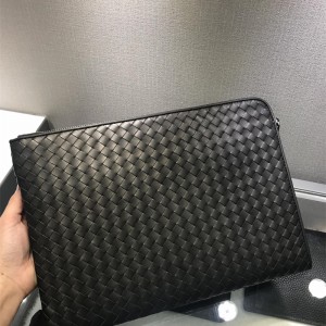 보테가베네타 BV 클러치백