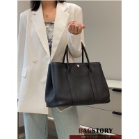 에르메스 HERMES 가든파티 Garden Party 36CM