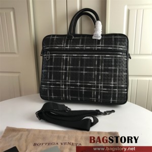 보테가베네타 BV 서류가방
