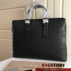 보테가베네타 BV 서류가방