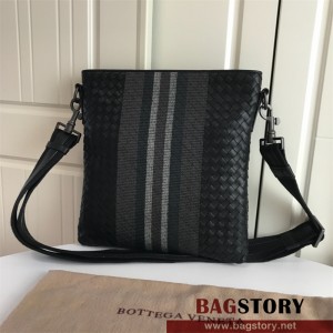 보테가베네타 BV 크로스백