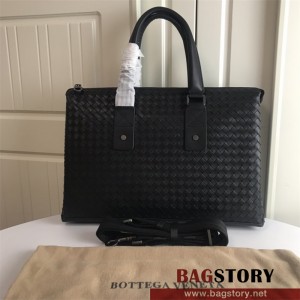 보테가베네타 BV 서류가방