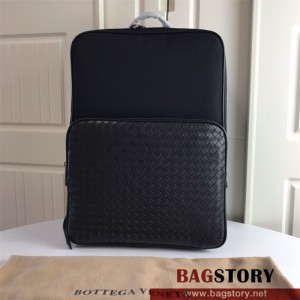 보테가베네타 BV 백팩