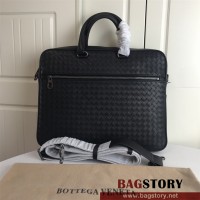 보테가베네타 BV 서류가방