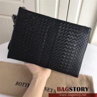 보테가베네타 BV 클러치백