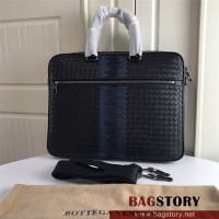 보테가베네타 BV 서류가방