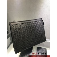 보테가베네타 BV 클러치백