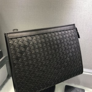 보테가베네타 BV 클러치백