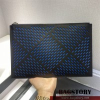 보테가베네타 BV 클러치백